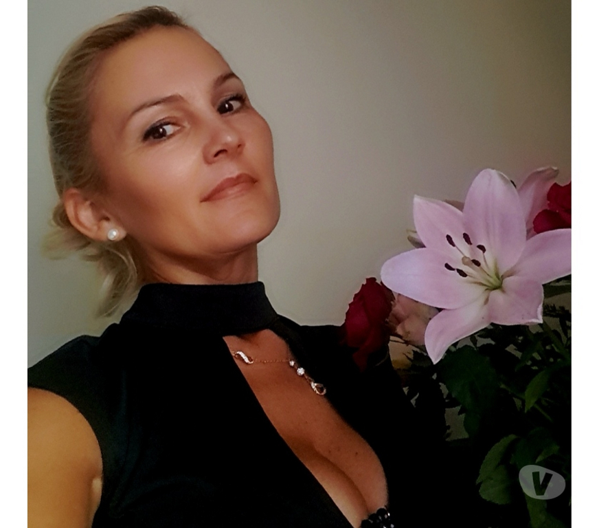 Massage - Beauty - Spa Dublin (County) Stillorgan - Photos for Boost your energy with a massage in Stillorgan!