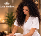 Dublin - Dublin (County) — Holistic Massage Therapy in Dublin 2