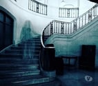 Ballyboghil - Dublin (County) — ANY HALLOWEEN PARANORMAL GHOST HUNTING WOMEN