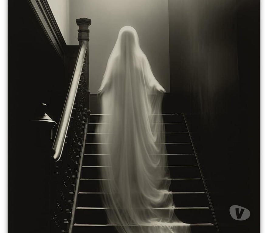 Adult Dating Dublin (County) Ballyboghil - Photos for ANY HALLOWEEN PARANORMAL GHOST HUNTING WOMEN
