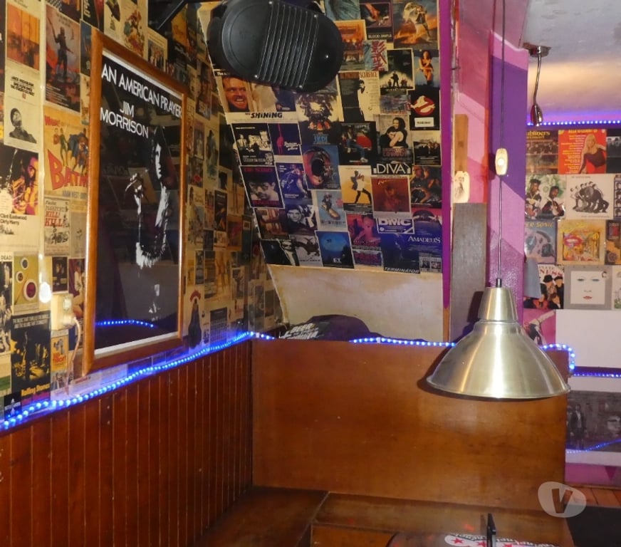 Adult Dating Dublin (County) Ballyboghil - Photos for ANY HALLOWEEN PARANORMAL GHOST HUNTING WOMEN