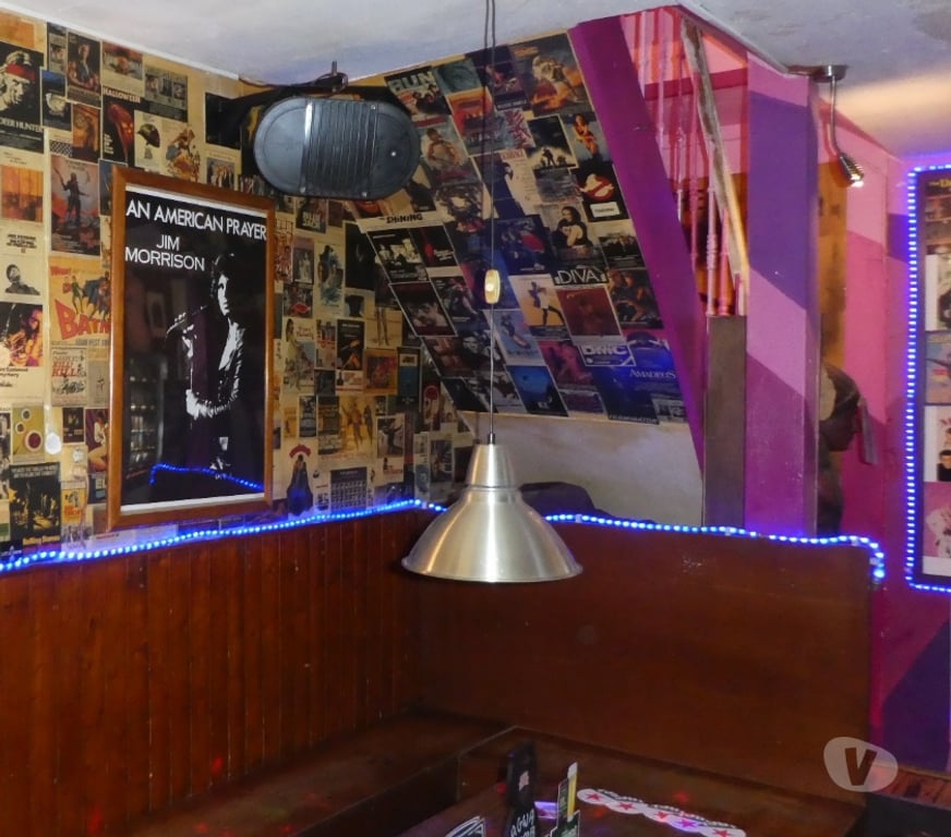Adult Dating Dublin (County) Ballyboghil - Photos for ANY HALLOWEEN PARANORMAL GHOST HUNTING WOMEN