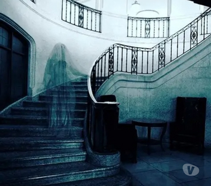 Adult Dating Ballyboghil Dublin (County) - Photos for ANY HALLOWEEN PARANORMAL GHOST HUNTING WOMEN