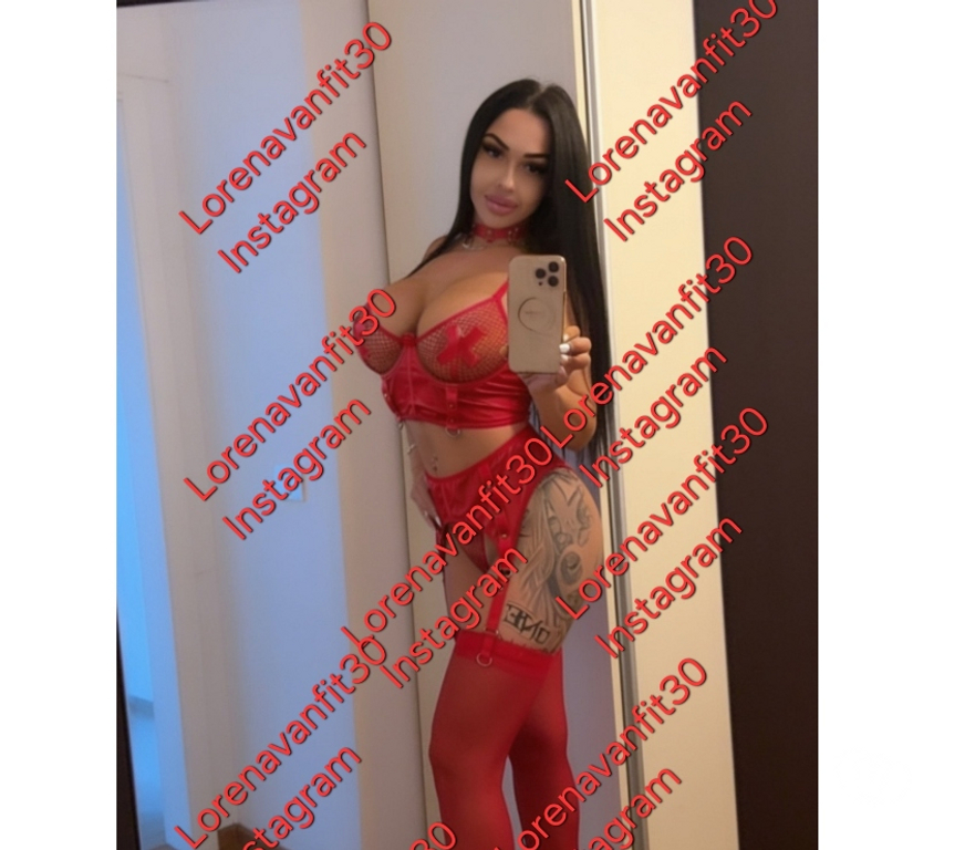 Escort Dublin (County) Balscaddan - Photos for Hello disponibile now