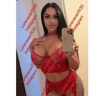 Escort Balscaddan Dublin (County) - Photos for Hello disponibile now