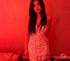 Dublin - Dublin (County) ā Being massage. Asian. Reaxing
