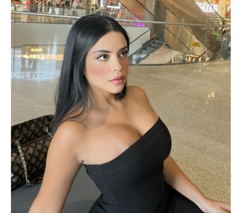 Swords - Dublin (County) — KEYLA, A NEW LATINA FOR YOUR RELAXING MOMENTS