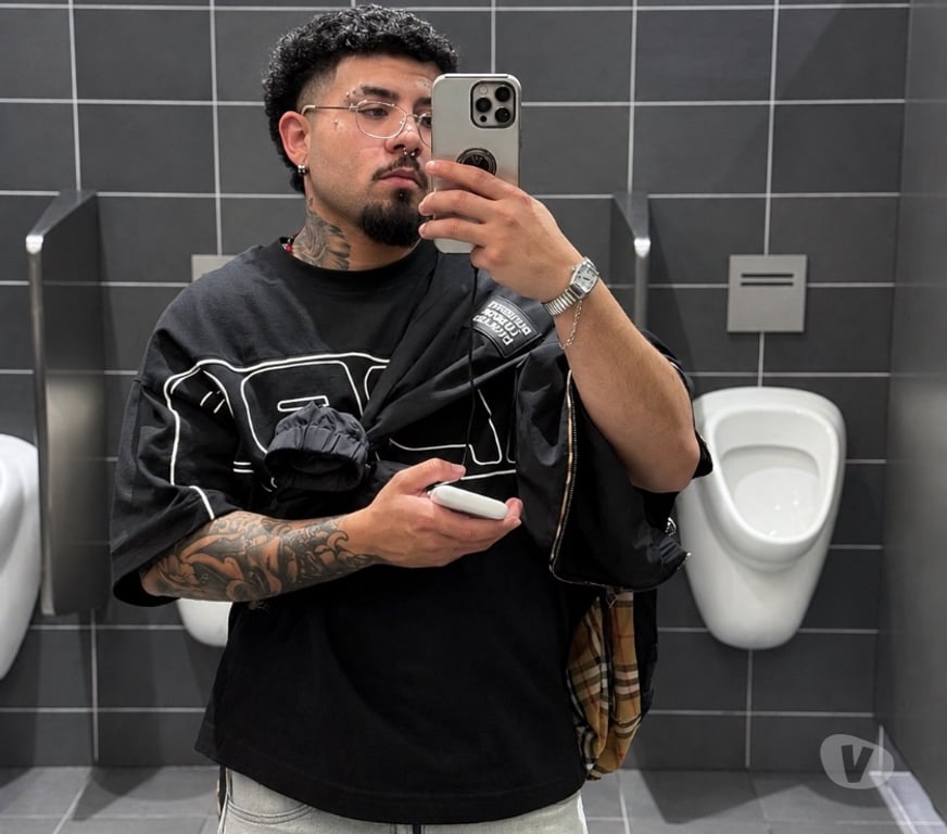 Escort Kildare (County) Athy - Photos for Latino Transboy 20y old hot