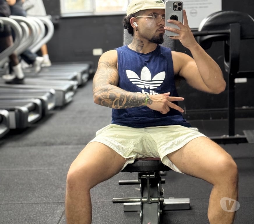 Escort Kildare (County) Athy - Photos for Latino Transboy 20y old hot