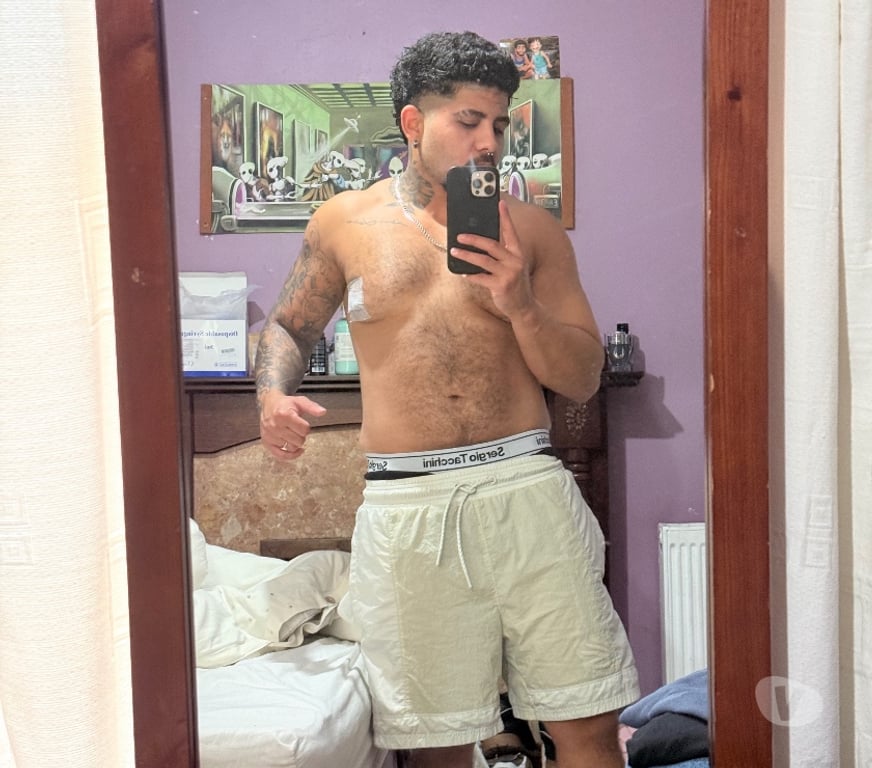 Escort Kildare (County) Athy - Photos for Latino Transboy 20y old hot
