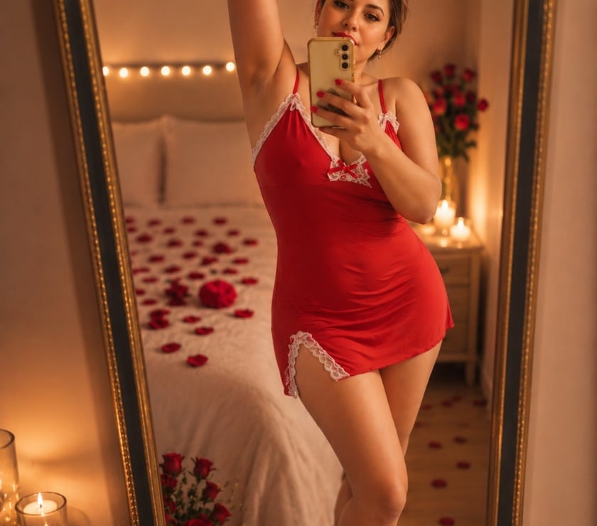 Near Dublin Airport! 4 Hands treatment available