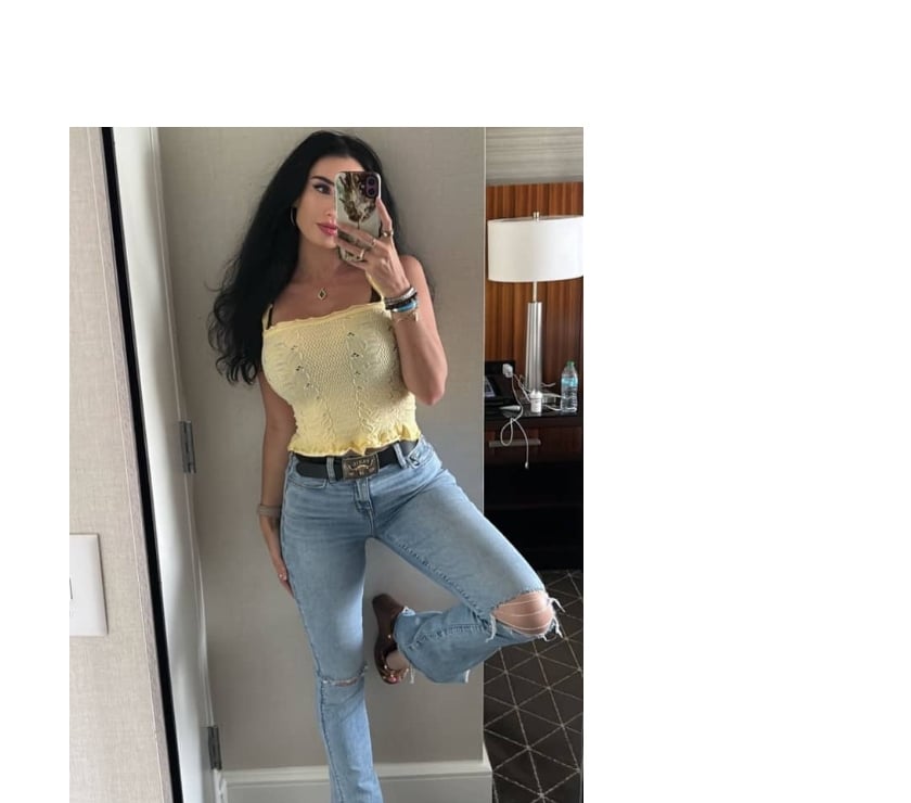 Escort Dublin (County) Baldoyle - Photos for KATHIA INDEPENDENT ESCORT