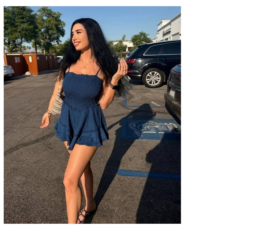 Escort Dublin (County) Baldoyle - Photos for KATHIA INDEPENDENT ESCORT