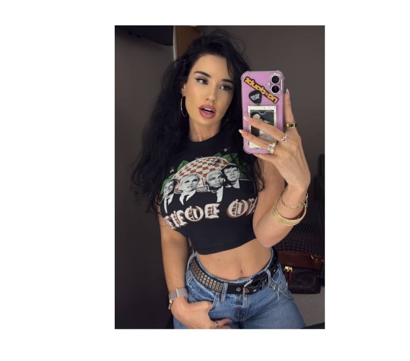 Escort Dublin (County) Baldoyle - Photos for KATHIA INDEPENDENT ESCORT