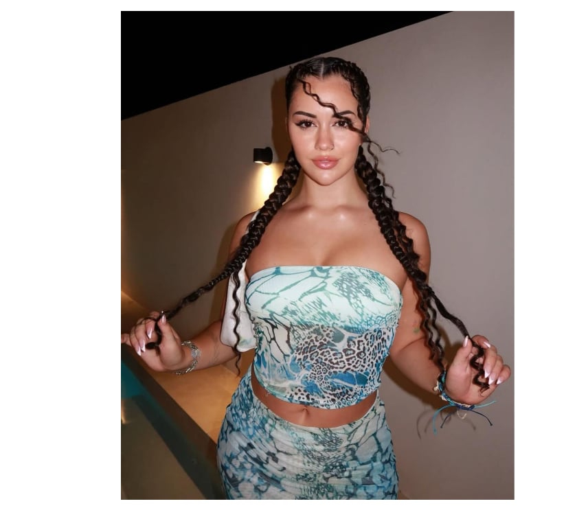 Escort Clare (County) Ballybroughan - Photos for VELEZ INDEPENDENT ESCORT