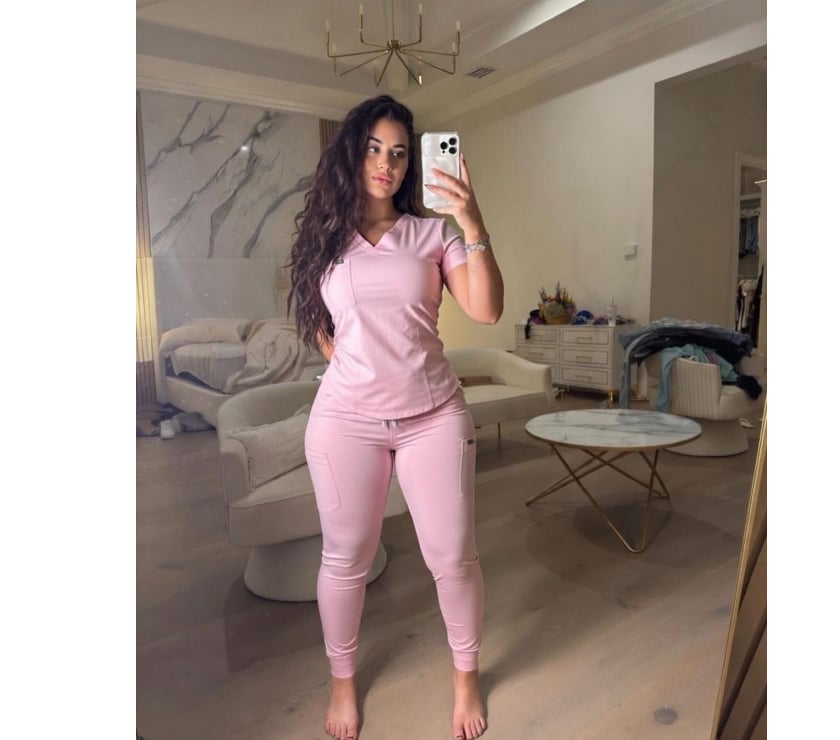 Ballybroughan - Clare (County) — VELEZ INDEPENDENT ESCORT