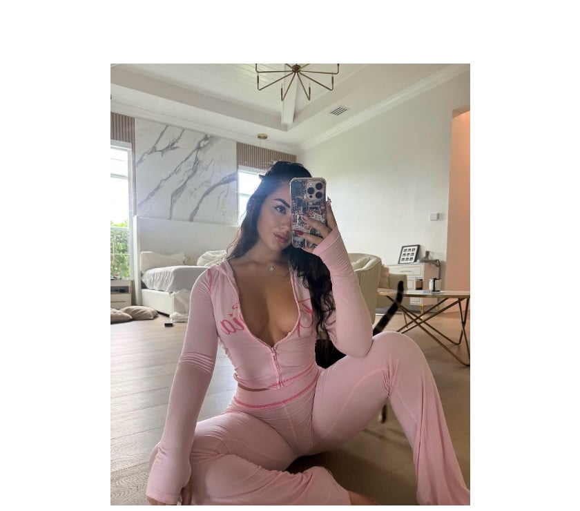 Escort Clare (County) Ballybroughan - Photos for VELEZ INDEPENDENT ESCORT
