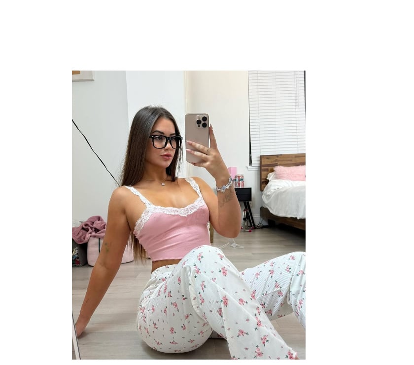 Escort Clare (County) Ballybroughan - Photos for VELEZ INDEPENDENT ESCORT