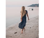 Athlone - Westmeath (County) — Sensual Bliss with Tantric_Massage
