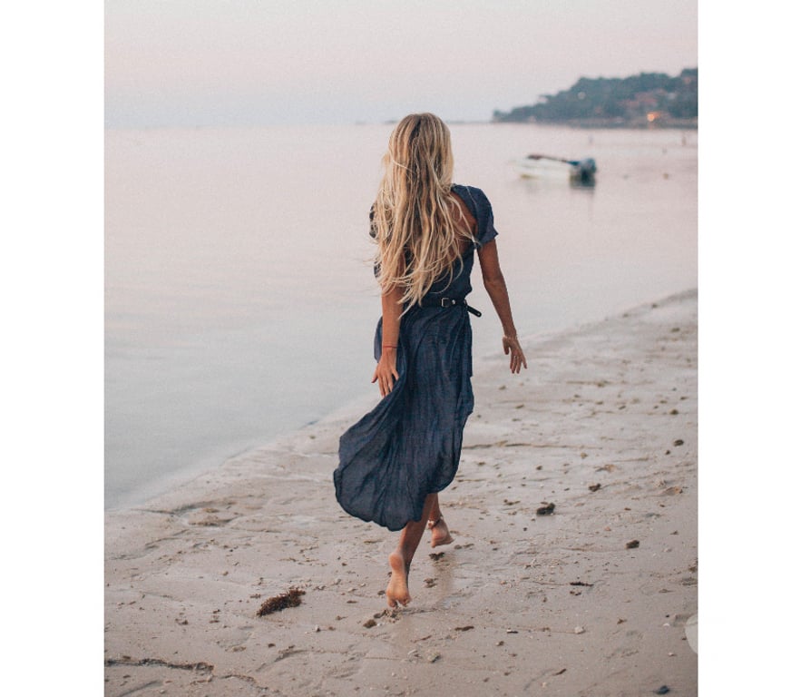 Escort Westmeath (County) Athlone-Westmeath - Photos for Sensual Bliss with Tantric_Massage