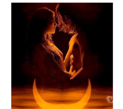Escorts Ballinasloe Galway (County) - Photos for Sensual Bliss with Tantra Massage