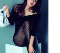 Photos for Shanghai. Massage. Experience