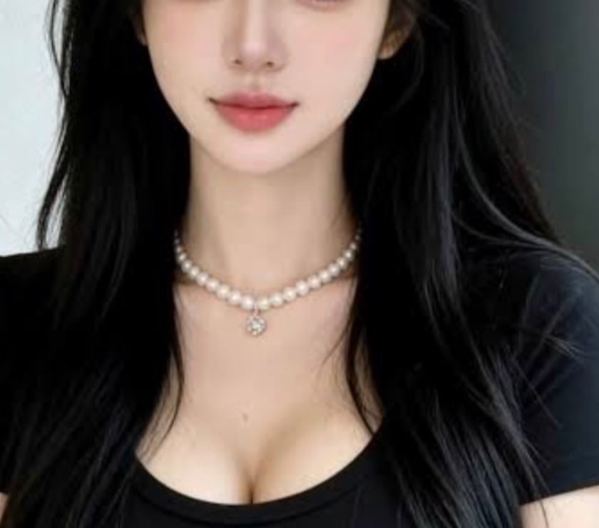 Photos for Asian. Massage. Experience