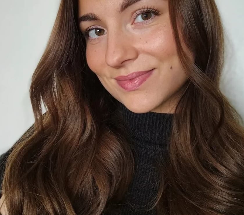 Cork - Cork (County) — Incredible massage by Bella this week only