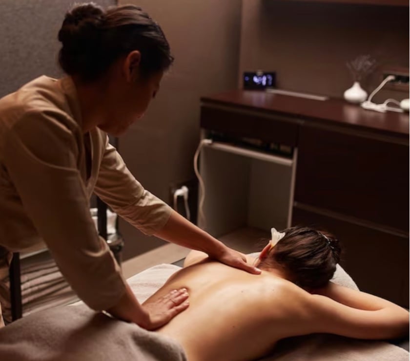 Escort Dublin (County) Dublin-1 - Photos for Classic. Massage. Asian. E F G.