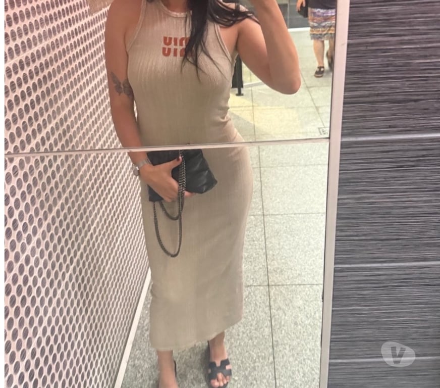 Escort Dublin (County) Dublin - Photos for Hot Oils Massage Melanie Dublin 😍🍓🔥