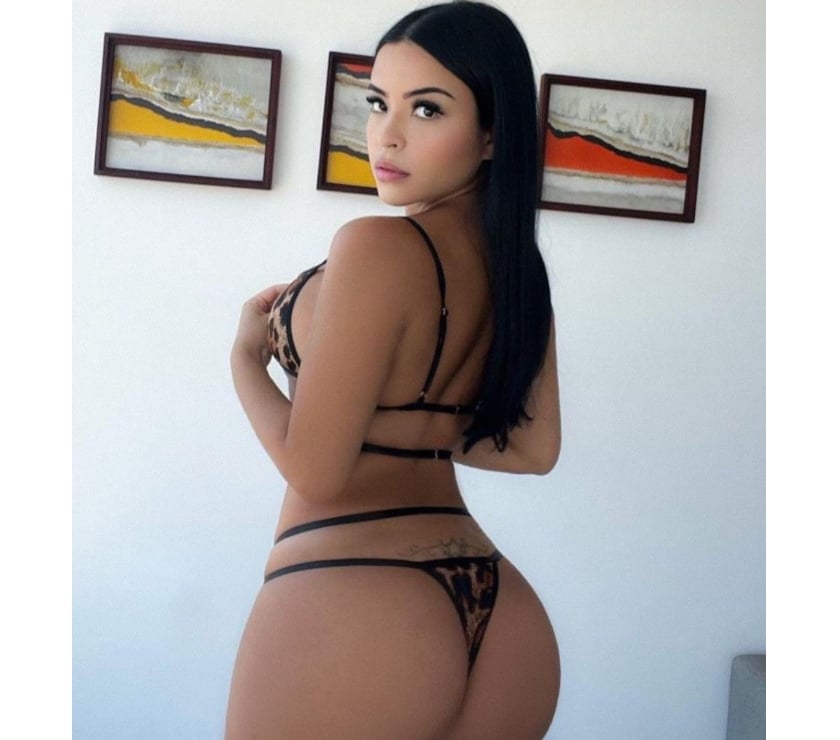 Escort Cork (County) Douglas - Photos for KEYLA, A NEW LATINA FOR YOUR RELAXING MOMENTS