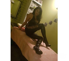 Dublin - Dublin (County) — Classy mature big cleavages women D2 0899817036
