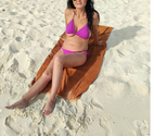 Dublin - Dublin (County) — Classy mature big cleavages women D2 0899817036