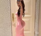 Mia-elegant and sensual companion available tonight dg5