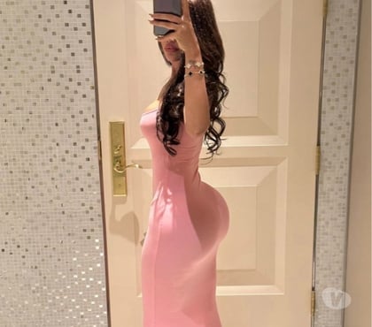 Escort Portlaoise Laois (County) - Photos for Mia-elegant and sensual companion available tonight dg5
