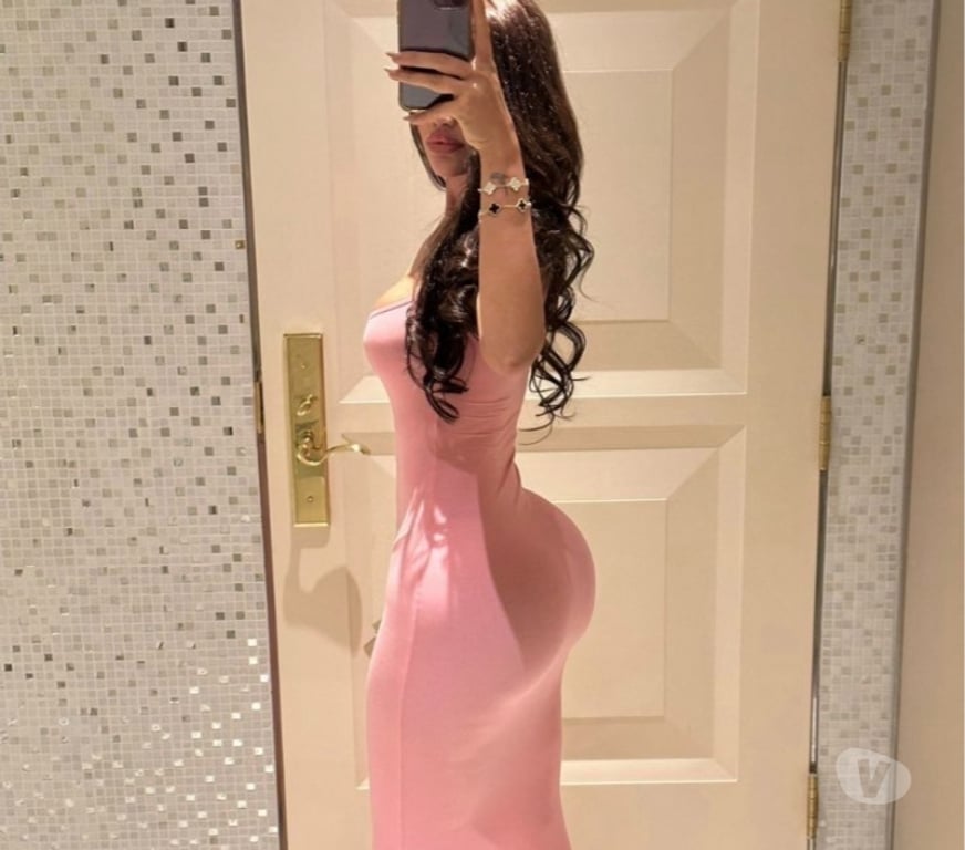 Escort Laois (County) Portarlington - Photos for Mia-elegant and sensual companion available tonight dg6