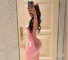 Mia-elegant and sensual companion available tonight dg8