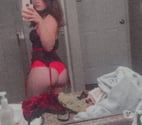Sexy real Szrxg party Mas*ge anytime service