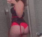 Sexy real Xhdxs party Mas*ge anytime service