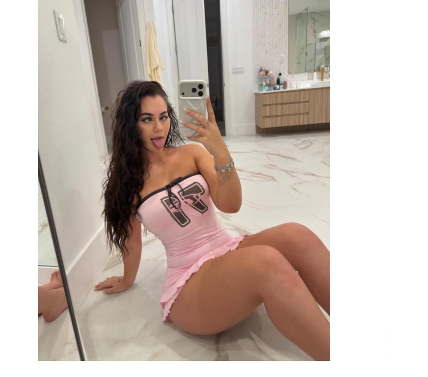 Escort Galway (County) Ardnasodan - Photos for VELEZ INDEPENDENT ESCORT