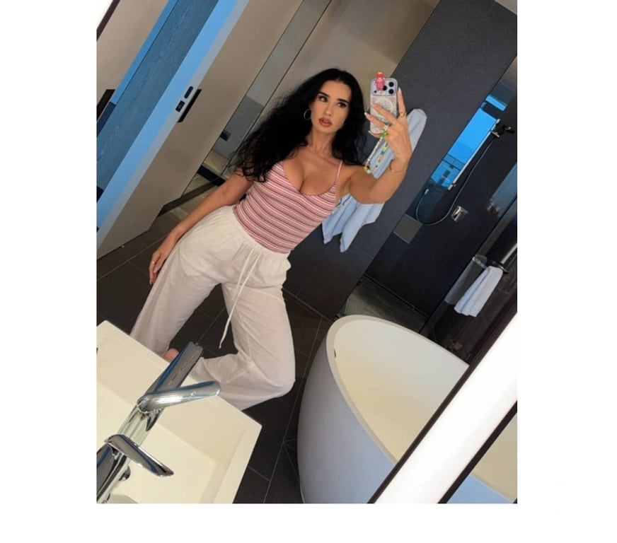 Escort Dublin (County) Dublin-24 - Photos for KATHIA INDEPENDENT ESCORT