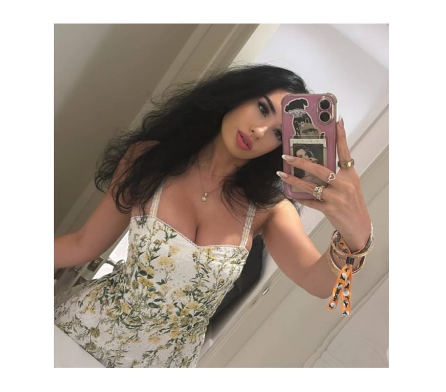 Escort Dublin (County) Dublin-24 - Photos for KATHIA INDEPENDENT ESCORT