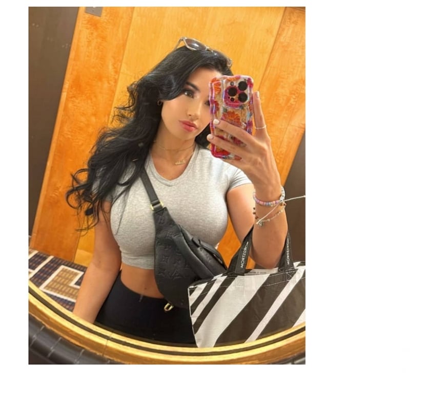 Escort Dublin (County) Dublin-24 - Photos for KATHIA INDEPENDENT ESCORT