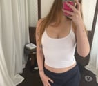 Sexy real Jsxk party Mas*ge anytime service