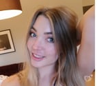 Ready to fulfill your pleasure bjui