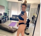Ready to fulfill your pleasure tfrds