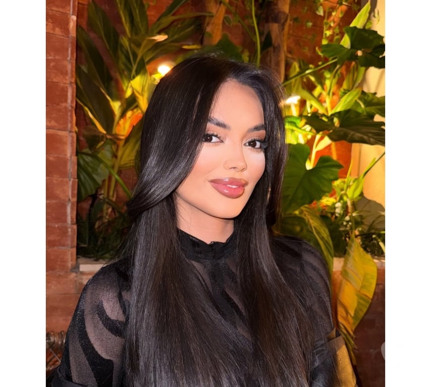 Escort Dublin (County) Dublin-2 - Photos for New girl brazilian 🔥🔥