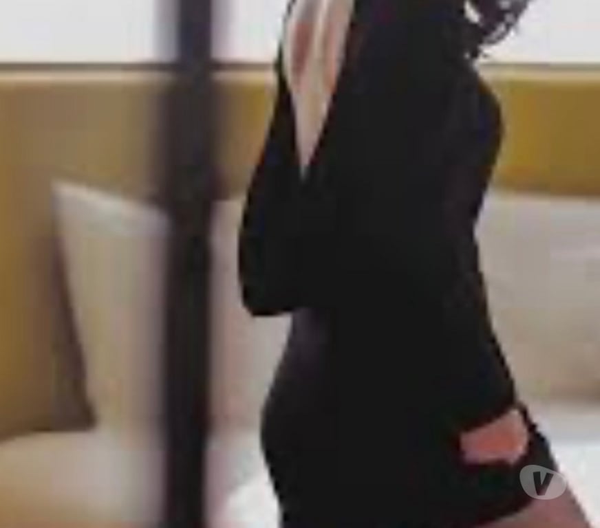 Escort Dublin (County) Dublin-1 - Photos for Open mind. Shang hai. Massage.