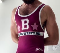 Photos for Andy Masseur - Massage for men