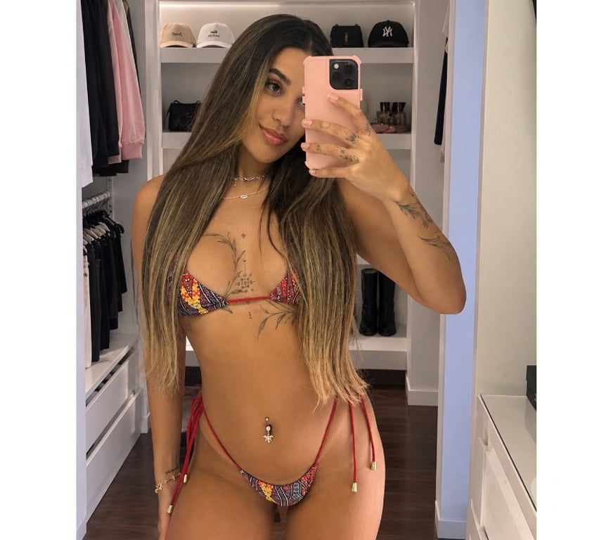 Escort Dublin (County) Dublin-1 - Photos for Karina ESCORT INDEPENDENT